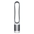 Dyson Pure Cool Link TP02 Wi-Fi Enabled Air Purifier