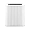 Blueair Blue Pure 211 Plus Replacement Filter, Particle and Activated Carbon, Fits Blue Pure 211 Plus Air Purifier 