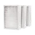 Blueair Classic Replacement Filter, 500/600 Series Genuine Particle Filter 501FILT/3PK