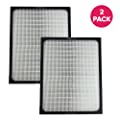 Think Crucial Air Purifier Replacement Filter 200PF, 201PF