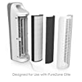 Pure Enrichment 2-in-1 True HEPA Replacement Filter for The PureZone Elite 4-in1 Air Purifier