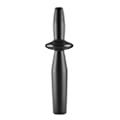 Vitamix Low Profile Tamper for Low Profile 64-Ounce and 40-Ounce Vitamix Containers Only