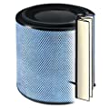 Austin Air Replacement Filter for The HealthMate Jr. HM+ White (FR250B)