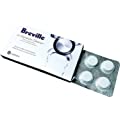 Breville Espresso Cleaning Tablets