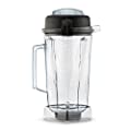 vitamix 5200 container replacement