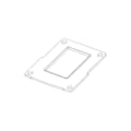 Vita-Mix 15083 Rubber Housing Gasket for In-Counter The Quiet One 