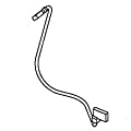 PORTER-CABLE A04772 Wire Jumper 