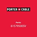 PORTER-CABLE 61579500SV Field 