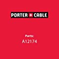 Porter Cable A12174 Screw