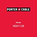 Porter Cable N001128 Trigger Valve Assembly