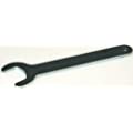 Porter Cable,C19 A22709, OPEN-END WRENCH