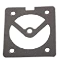 PORTER-CABLE ZD24819 Head Gasket