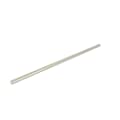 Porter Cable 824588 Guide Rod