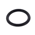 Stanley Bostitch Flooring Nailer Replacement O-RING-1.287 X .210 #121799