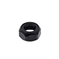 PORTER-CABLE 875893 Collet Nut 