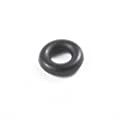 Porter Cable 883848 O-Ring