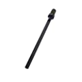 PORTER-CABLE OEM 911018 Driver Blade