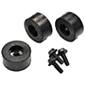 PORTER-CABLE D24721 Kit Isolator with Screw 