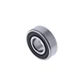 PORTER-CABLE 878064SV Bearing
