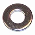 Porter Cable Flat Washer D13 910782 
