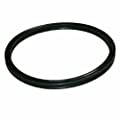 Porter Cable 910763 Quad Ring, 47.04 mm x 3 mm