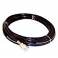 Porter Cable N252499 Compressor Air Hose Replaces N004086