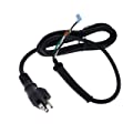 Porter Cable N380209 Power Tool Power Cord
