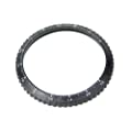 PORTER-CABLE 872998 Depth Ring 