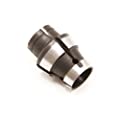 Porter Cable 690/691/693 Router Replacement Collet # 876671