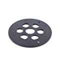 Porter Cable 690/691/693 Router SUB BASE # 875807 