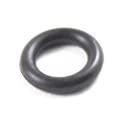 Porter Cable 883936 O-Ring