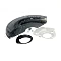 5140000-88 replacement guard