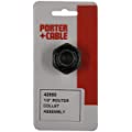 Porter Cable 42950 1/2" Router Collet