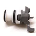 Porter Cable 64762000 Trigger Valve Assembly