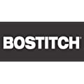 BOSTITCH OA1162E1 Exhaust Cover