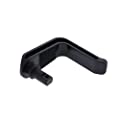 Stanley Bostitch Stick Nailer Replacement HOOK-UTILITY #171339 