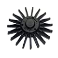 Black & Decker N055787 Separator