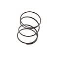 Bostitch Nailer Replacement Compression Spring # 100387