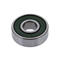 N110359 replacement angle grinder bearing 