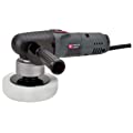 PORTER-CABLE Variable Speed Polisher, 6-Inch (7424XP)