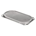 WC-5853-102 Top Heating Tank Cover
