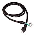 PORTER-CABLE D26615 Cord Power 