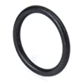 Dewalt D55168 Compressor Replacement OEM O-Ring Seal (2 Pack) # AC-0781-2pk