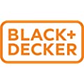 Black & Decker N028208 Regulator/Manifold