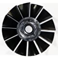 Black & Decker A11031 Fan