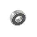 Black & Decker OEM 605040-05 Replacement Angle Grinder Ball Bearing