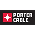 PORTER-CABLE OEM 5140183-18 Replacement Sleeve