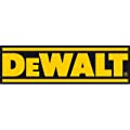 DEWALT A08454 Screw