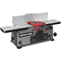 PORTER-CABLE PC160JT Benchtop Jointer