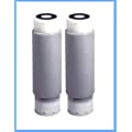 CFS Compatible for Whole House Water Filter WHKF-GAC